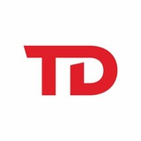 Табасарандин десте