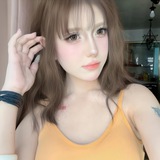 小迪的快乐小屋