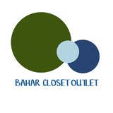 Bahar Closet outlet/بهار کلازِت اوتلت