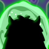 Based Monsta | Community Verification Portal
