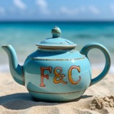 О финансах на человеческом