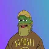 Jacktoshi $SBTC 🎭💻