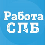 Где работа? В Питере!