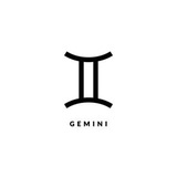 Gemini Portal