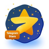 zStars: Новости / Купить звезды