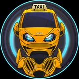 ROBOTAXI PORTAL