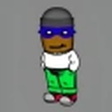 skimaskguysol