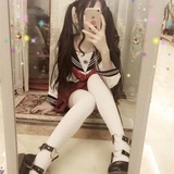 内部搜索群