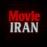 مووی ایران | IRAN MOVIE | سریال خارجی