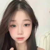 06龙华柚子小窝