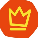 Грильница говорит