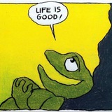 Oggie by 𝓜𝓪𝓽𝓽 𝓕𝓾𝓻𝓲𝓮