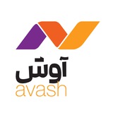 آوش؛ رسانه نسل نو