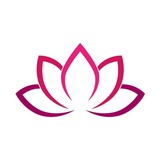 莲花公益私端🔔王者三角洲和平