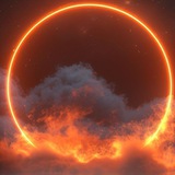 Sunlight of Absolute | Магия, Таро и Оккультизм | RU