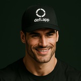 Defi App 한국 채팅방🇰🇷