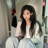 小兰的空间