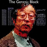 Genesis Portal