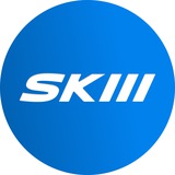 Лыжные палки SKILL