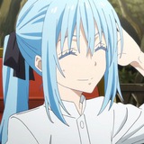 rimuru