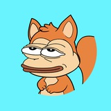$PEPNUT PORTAL