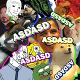$ASD