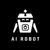 AI Invest Robot