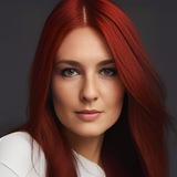 Катерина работает...ИНФОГРАФИКА ДЛЯ WB/OZON/AVITO/ ЯНДЕКС