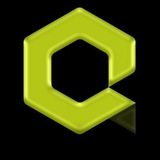 QuantZ | Entry