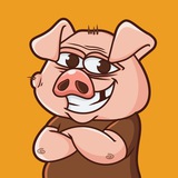 Truffle Verification