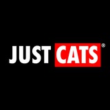 Just Cats