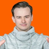 Крипто кунг-фу | Руслан Берлин