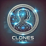 Clonescoin