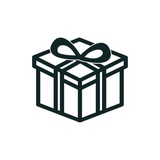 Rich Gifts