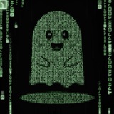 SpookyAi - Portal