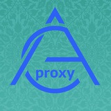 Ae_proxy|اینترنت آزاد