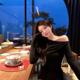 南山新人伊涵🧸童颜巨乳幼师兼职