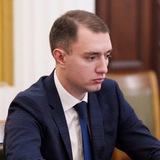ДЖАЛЮКОВ Руслан 🇷🇺