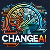 ChangesAI by Tophat.one