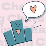 Chatting Charts