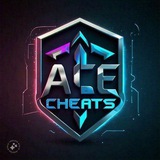 Ace Cheats中国官方频道（冲2000）