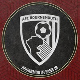 ❤️کانال هواداران بورنموث | A.F.C Bournemouth🖤