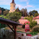 ВИНА Венгрии, винодельня "KERN" дегустации и покупка KERNbestwine@gmail.com