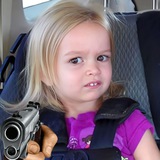 yourasgadg