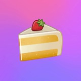 Готовим вкусно!