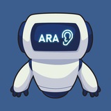 Ara