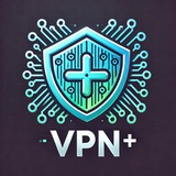 VPN➕