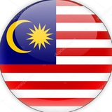 马来西亚闯荡记|马来西亚新闻| Malaysia生活资讯攻略