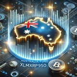 Australia Fund | XLM&XRP950 🇦🇺