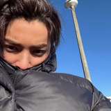 Keonho.